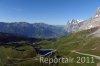 Luftaufnahme Kanton Bern/Kleine Scheidegg - Foto Kleine Scheidegg 3944