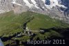 Luftaufnahme Kanton Bern/Kleine Scheidegg - Foto Kleine Scheidegg 3955