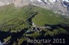 Luftaufnahme Kanton Bern/Kleine Scheidegg - Foto Kleine Scheidegg 3964