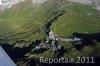 Luftaufnahme Kanton Bern/Kleine Scheidegg - Foto Kleine Scheidegg 3966