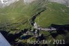 Luftaufnahme Kanton Bern/Kleine Scheidegg - Foto Kleine Scheidegg 3967