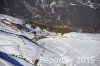 Luftaufnahme Kanton Bern/Kleine Scheidegg - Foto Kleine Scheidegg 9534