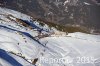 Luftaufnahme Kanton Bern/Kleine Scheidegg - Foto Kleine Scheidegg 9535