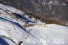 Luftaufnahme Kanton Bern/Kleine Scheidegg - Foto Kleine Scheidegg 9536