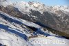 Luftaufnahme Kanton Bern/Kleine Scheidegg - Foto Kleine Scheidegg 9539