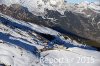 Luftaufnahme Kanton Bern/Kleine Scheidegg - Foto Kleine Scheidegg 9540