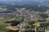 Luftaufnahme Kanton Aargau/Seon - Foto Seon 0497