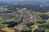 Luftaufnahme Kanton Aargau/Seon - Foto Seon 0498