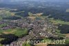 Luftaufnahme Kanton Aargau/Seon - Foto Seon 0499