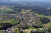 Luftaufnahme Kanton Aargau/Seon - Foto Seon 0500