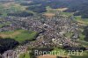 Luftaufnahme Kanton Aargau/Seon - Foto Seon 0501