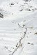 Luftaufnahme EISENBAHN/Bahn Oberalppass - Foto Oberalppass Bahnlinie 3029