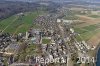 Luftaufnahme UNTERNEHMEN/Thermalbad Zurzach - Foto Thermalbad 0620