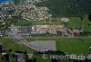 Luftaufnahme Kanton Luzern/Stadt Luzern/Luzern Stadion/Stadion Sept210 - Foto LuzernAllmend 2239