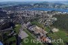 Luftaufnahme Kanton Luzern/Stadt Luzern/Luzern Stadion/Stadion Sept210 - Foto Luzern 2256