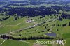 Luftaufnahme Kanton Jura/Le Bois Golfplatz - Foto Le Bois Golfplatz 4581