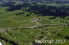 Luftaufnahme Kanton Jura/Le Bois Golfplatz - Foto Le Bois Golfplatz 4586