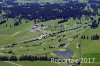 Luftaufnahme Kanton Jura/Le Bois Golfplatz - Foto Le Bois Golfplatz 4596