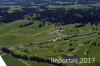 Luftaufnahme Kanton Jura/Le Bois Golfplatz - Foto Le Bois Golfplatz 4598