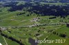 Luftaufnahme Kanton Jura/Le Bois Golfplatz - Foto Le Bois Golfplatz 4599