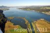 Luftaufnahme NATURSCHUTZ/Schmerikon Baetzimatt - Foto Obersee 6509