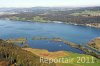 Luftaufnahme NATURSCHUTZ/Schmerikon Baetzimatt - Foto Schmerikon Baetzimatt 6500