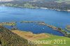 Luftaufnahme NATURSCHUTZ/Schmerikon Baetzimatt - Foto Schmerikon Baetzimatt 6501