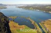 Luftaufnahme NATURSCHUTZ/Schmerikon Baetzimatt - Foto Schmerikon Baetzimatt 6507