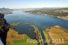 Luftaufnahme NATURSCHUTZ/Schmerikon Baetzimatt - Foto Schmerikon Baetzimatt 6509