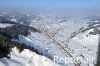 Luftaufnahme Kanton Luzern/Escholzmatt - Foto Escholzmatt 0184