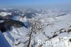 Luftaufnahme Kanton Luzern/Escholzmatt - Foto Escholzmatt 0190