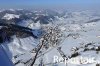 Luftaufnahme Kanton Luzern/Escholzmatt - Foto Escholzmatt 0192