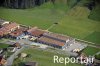 Luftaufnahme Kanton Luzern/Escholzmatt - Foto Escholzmatt im Entlebuch 4123