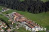 Luftaufnahme Kanton Luzern/Escholzmatt - Foto Escholzmatt im Entlebuch 4126