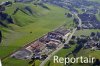 Luftaufnahme Kanton Luzern/Escholzmatt - Foto Escholzmatt im Entlebuch 4135