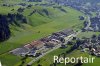 Luftaufnahme Kanton Luzern/Escholzmatt - Foto Escholzmatt im Entlebuch 4136