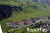 Luftaufnahme Kanton Luzern/Escholzmatt - Foto Escholzmatt im Entlebuch 4138