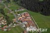 Luftaufnahme Kanton Luzern/Escholzmatt - Foto Escholzmatt im Entlebuch 4141