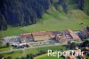 Luftaufnahme Kanton Luzern/Escholzmatt - Foto Escholzmatt im Entlebuch 4153