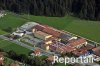 Luftaufnahme Kanton Luzern/Escholzmatt - Foto Escholzmatt im Entlebuch 4169