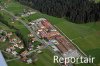 Luftaufnahme Kanton Luzern/Escholzmatt - Foto Escholzmatt im Entlebuch 4174