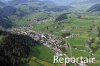 Luftaufnahme Kanton Luzern/Escholzmatt - Foto Escholzmatt im Entlebuch 4177