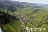 Luftaufnahme Kanton Luzern/Escholzmatt - Foto Escholzmatt im Entlebuch 4180