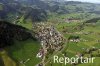 Luftaufnahme Kanton Luzern/Escholzmatt - Foto Escholzmatt im Entlebuch 4184