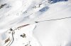 Luftaufnahme EISENBAHN/Kleine Scheidegg Bahn - Foto Bahnen Kleine Scheidegg 3120