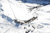 Luftaufnahme EISENBAHN/Kleine Scheidegg Bahn - Foto Bahnen Kleine Scheidegg 3135