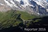 Luftaufnahme EISENBAHN/Kleine Scheidegg Bahn - Foto Kleine Scheidegg 3960