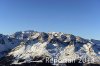 Luftaufnahme Kanton Glarus/Toedi - Foto Toedi 8311