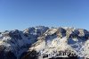 Luftaufnahme Kanton Glarus/Toedi - Foto Toedi 8314