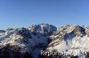 Luftaufnahme Kanton Glarus/Toedi - Foto Toedi 8316